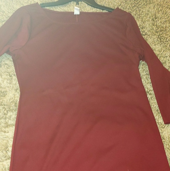 Dress - Picture 3 of 6